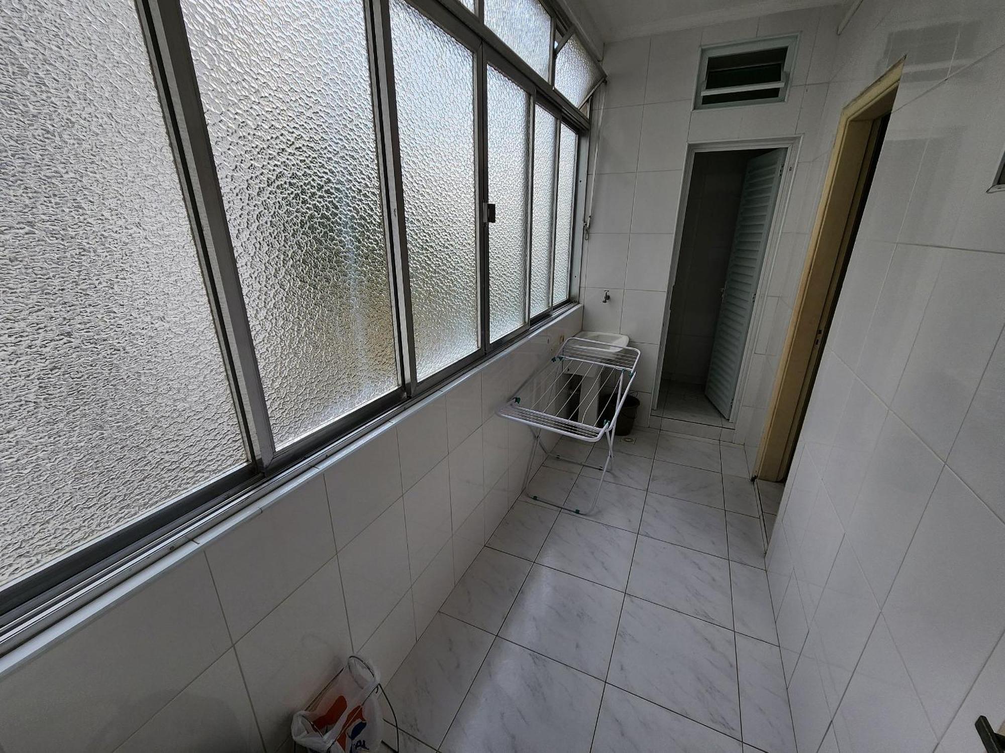 Apto Pitangueiras 2 Quartos , 1 Vaga , 6 Pessoas , 50 Metros Do Mar Guarujá Eksteriør bilde